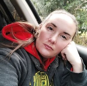 Meet your Posher, Salina